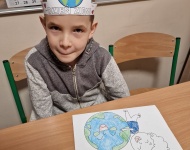 Dzień Ziemi 2024
