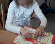 Święta Narodowe w ZSS.