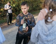 #SzkolaPamięta